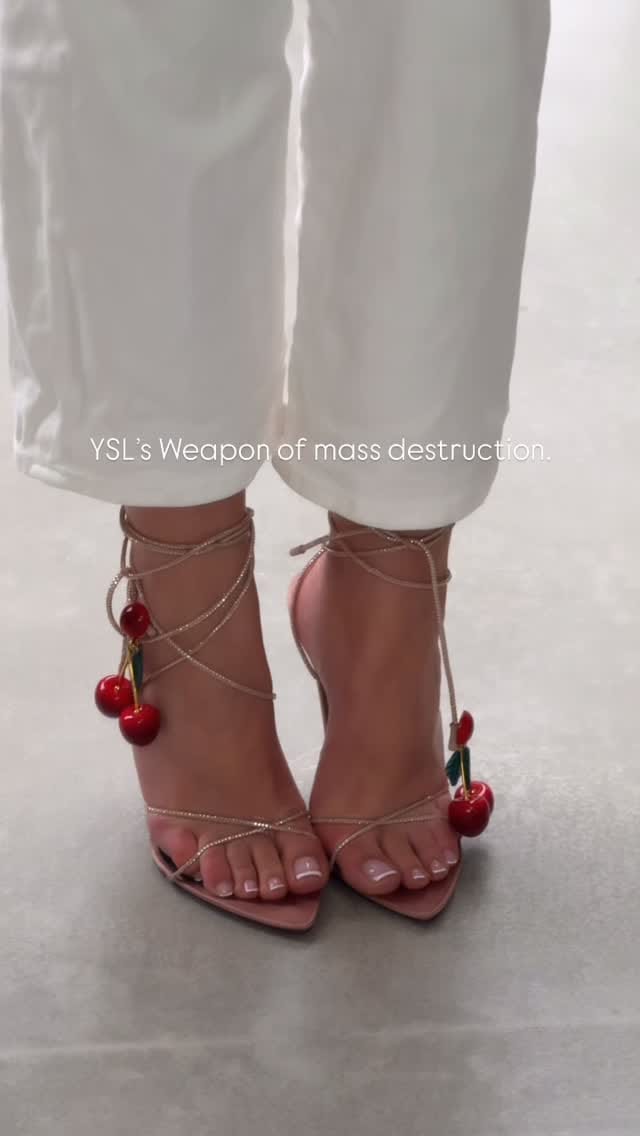 Post 3 by Sourced By The Connect on Instagram (video)