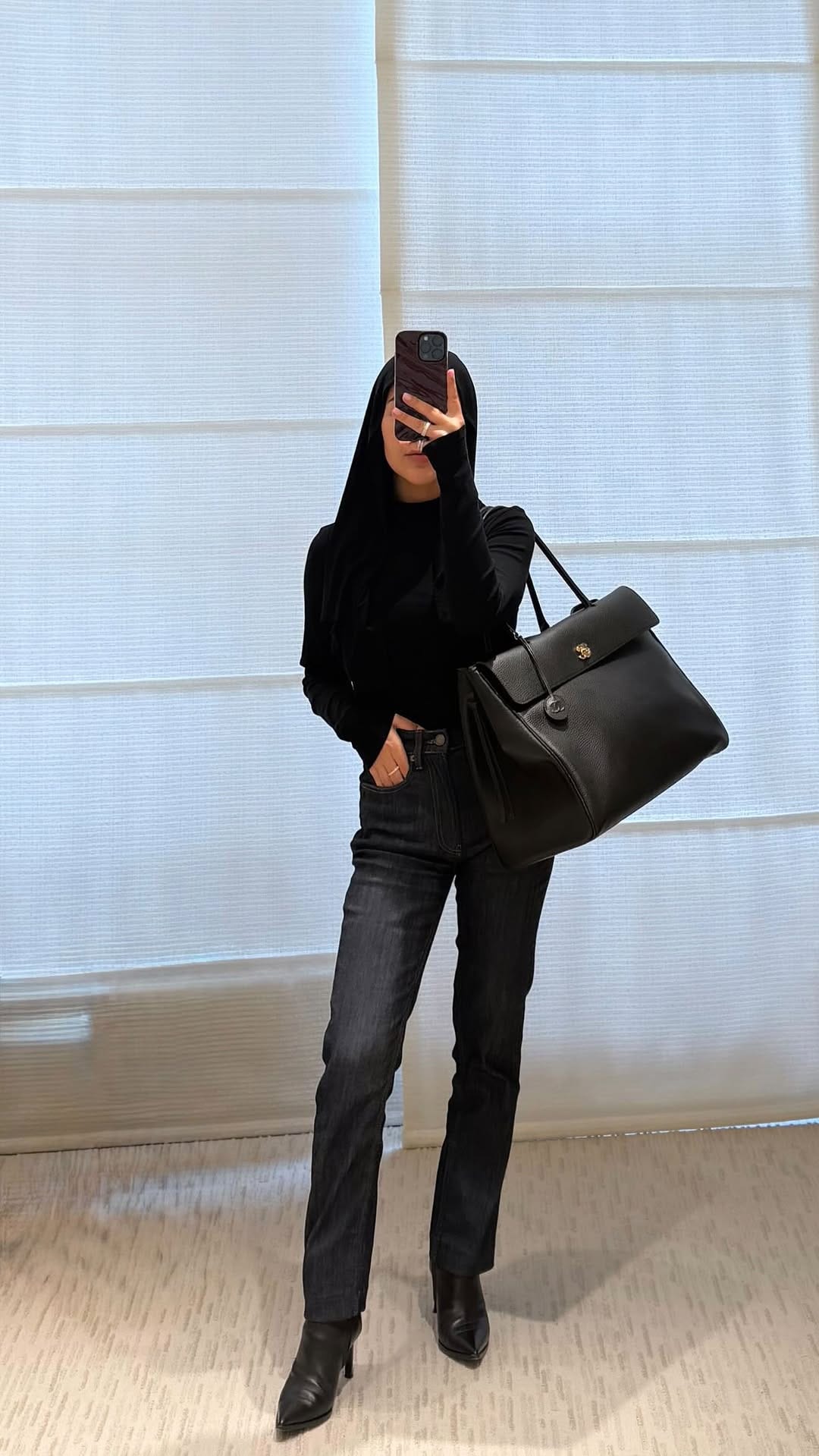 Post 8 by Sourced By The Connect on Instagram (video)