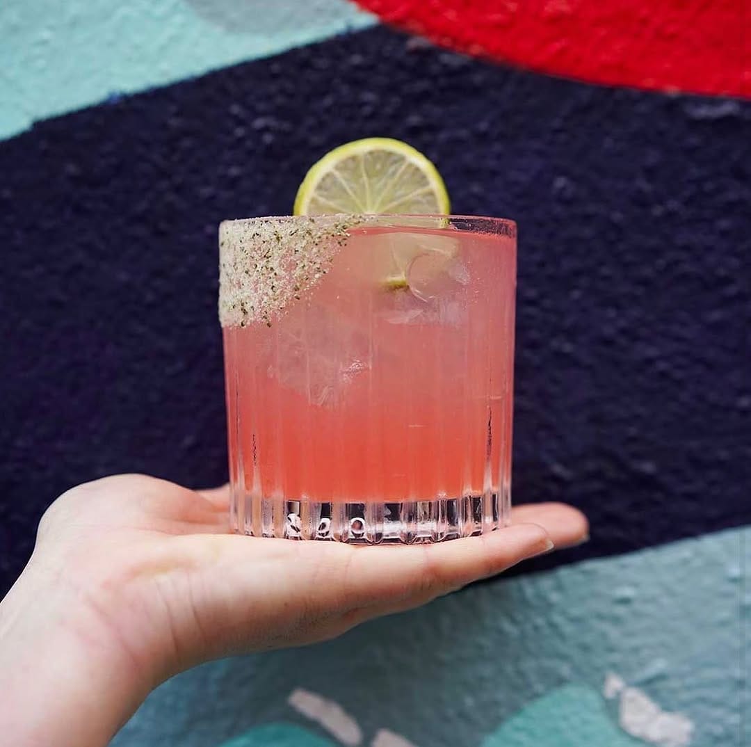 Post 6 by Taste of Victoria on Instagram (image)
