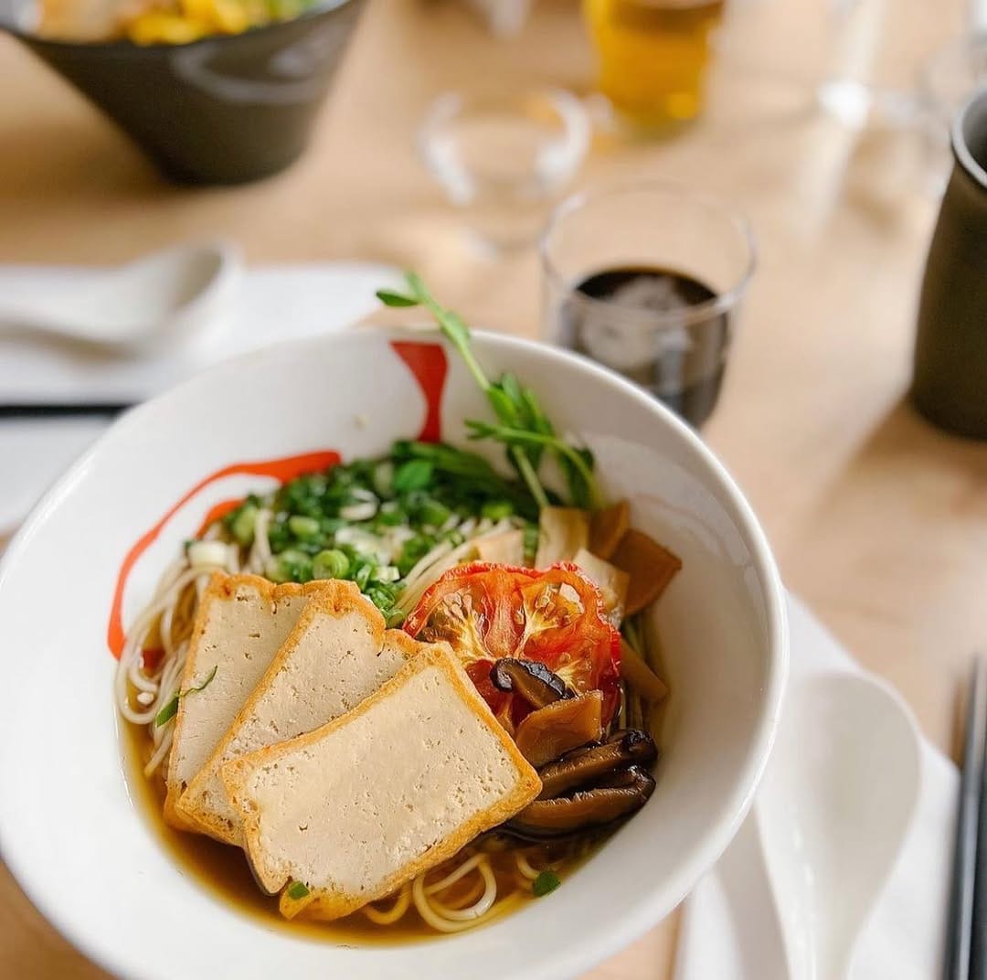 Post 5 by Taste of Victoria on Instagram (image)