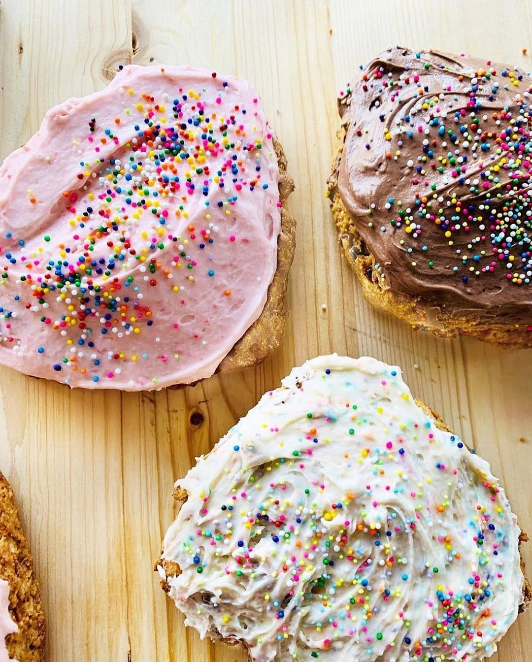 Post 8 by Taste of Victoria on Instagram (image)