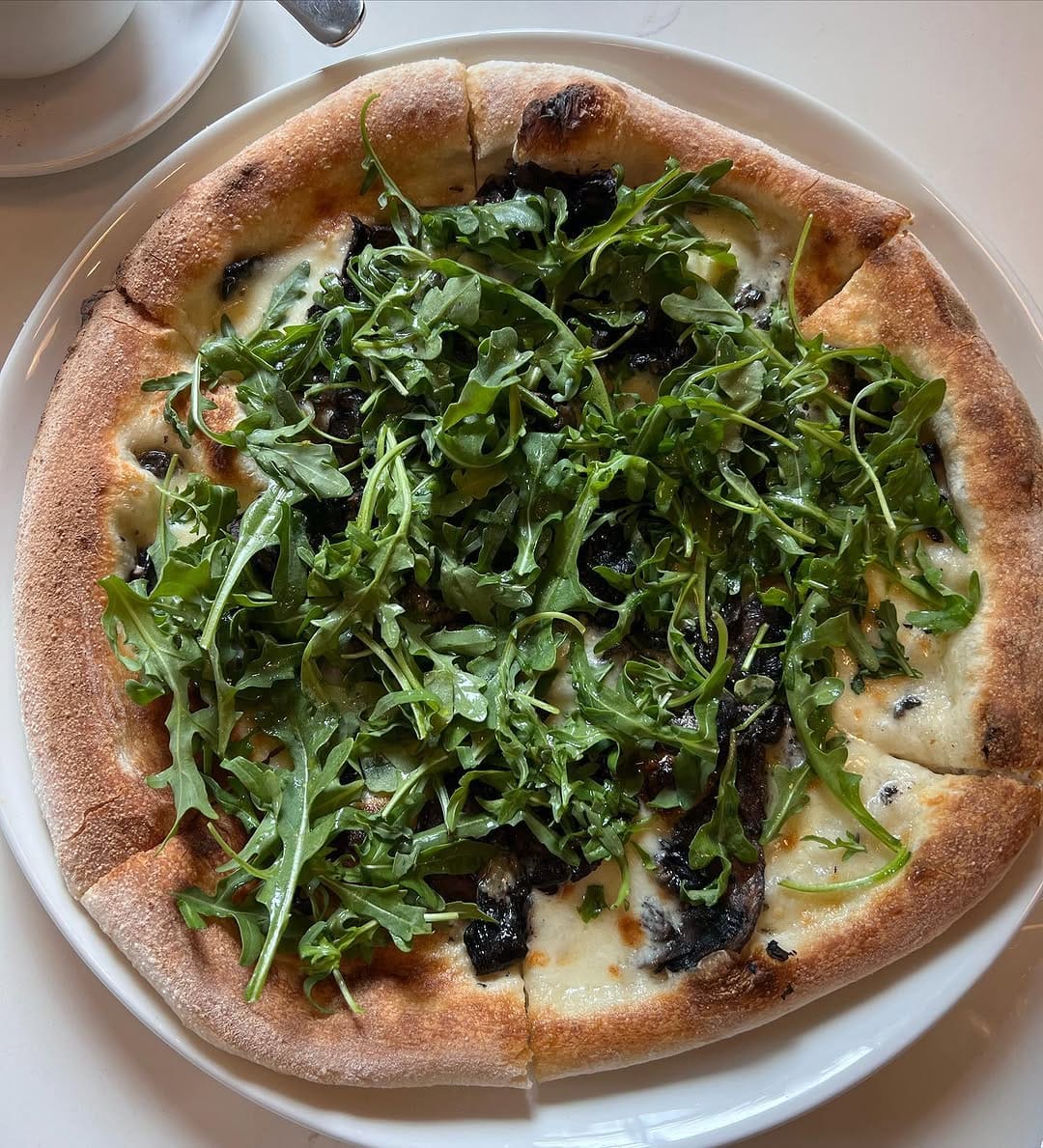 Post 4 by Taste of Victoria on Instagram (carousel)