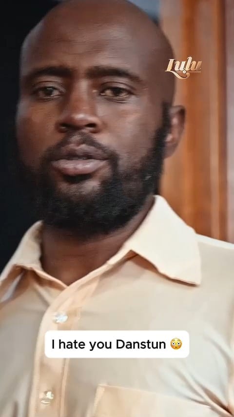 Post 5 by Sybil Mukandutiye on Instagram (video)
