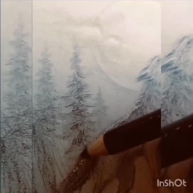 Post 7 by Healey St on Instagram (video)
