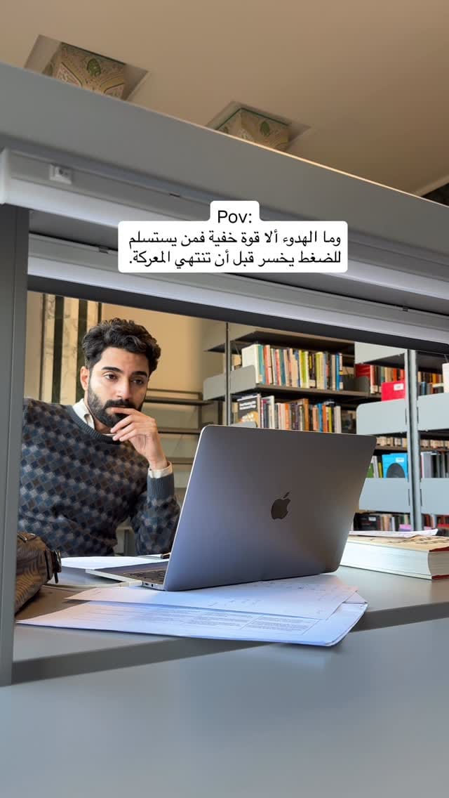 Post 1 by @ali33kv on Instagram (video)