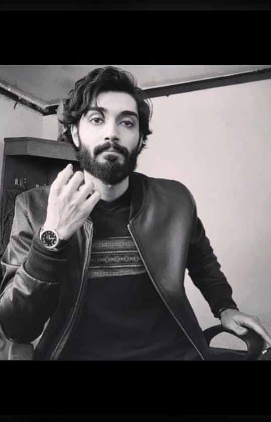 Post 10 by @ali33kv on Instagram (video)