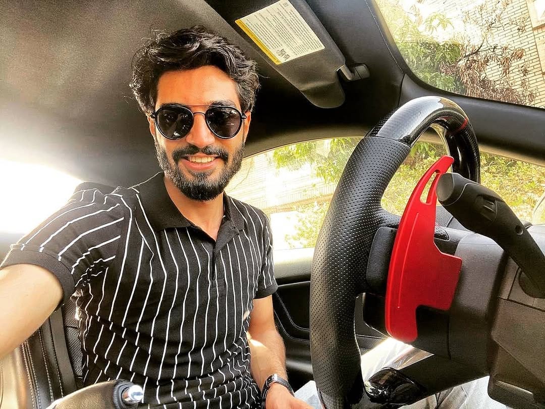 Post 7 by @ali33kv on Instagram (image)