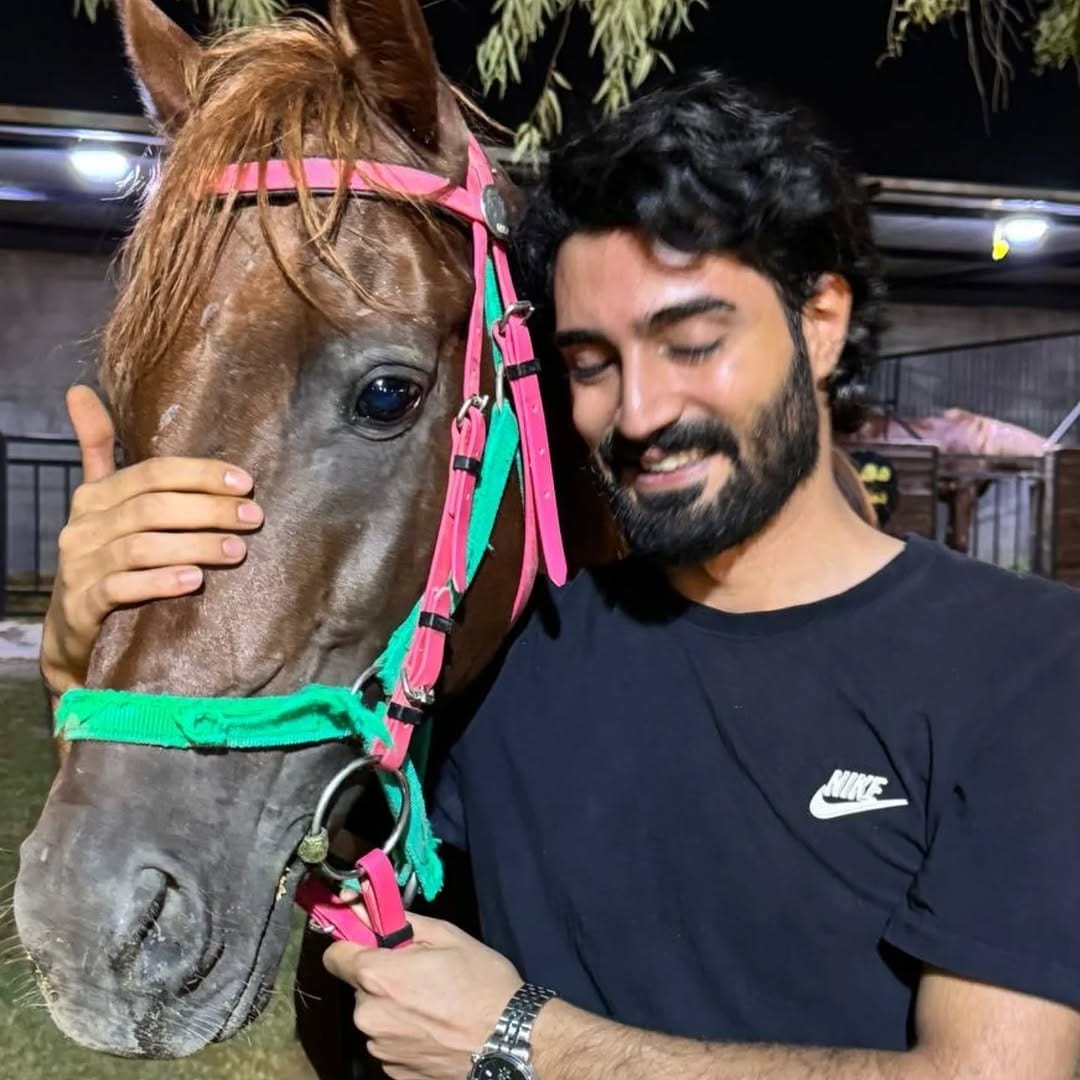 Post 4 by @ali33kv on Instagram (carousel)