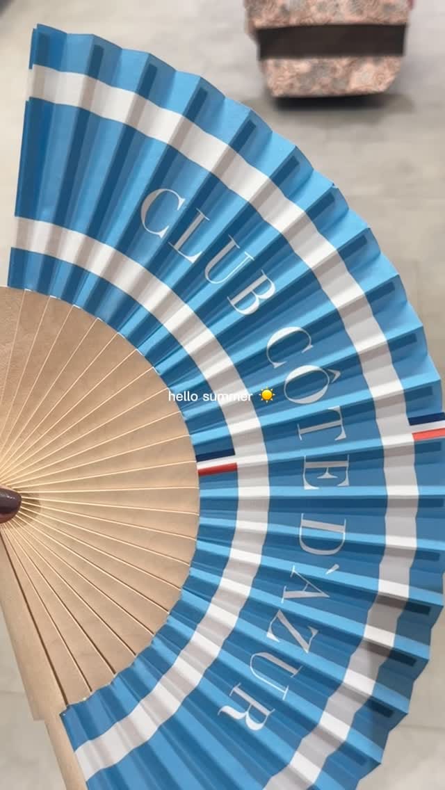 Post 1 by Für Groß & Klein 💚 on Instagram (video)