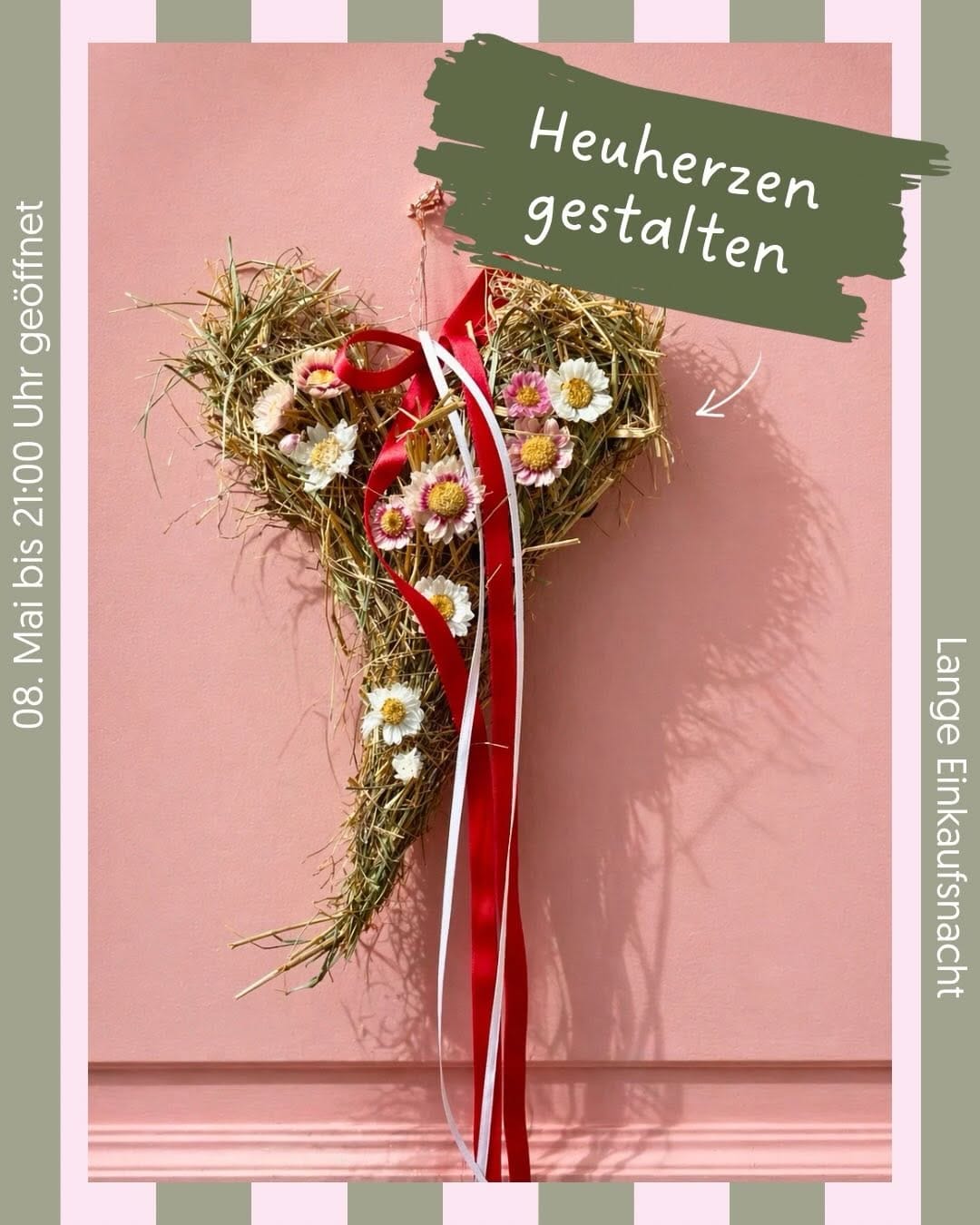 Post 5 by Für Groß & Klein 💚 on Instagram (carousel)
