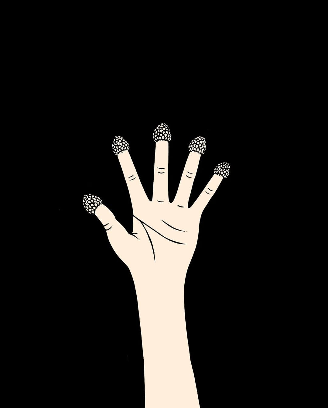 Post 3 by Jennifer Ament on Instagram (image)