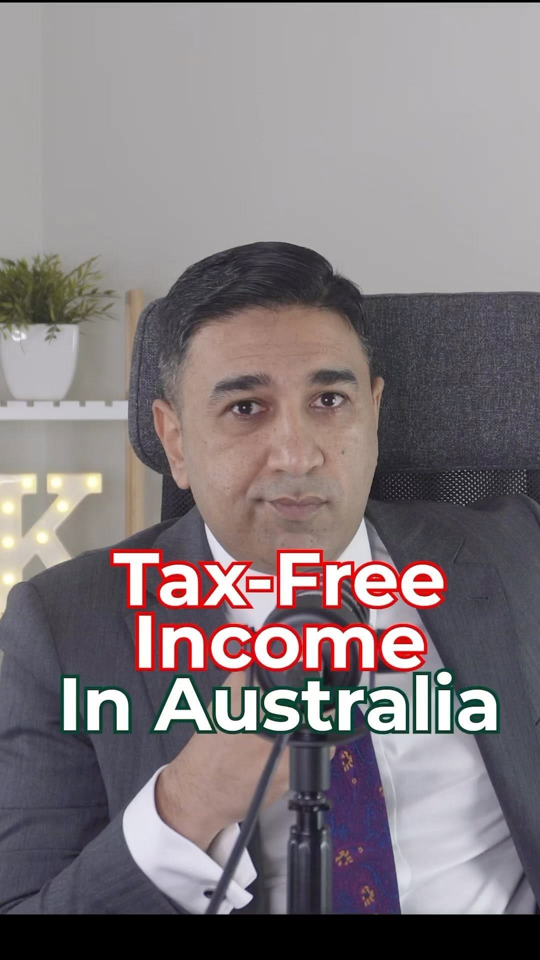 Post 10 by Nidus Group Real Estate Rooty Hill on Instagram (video)