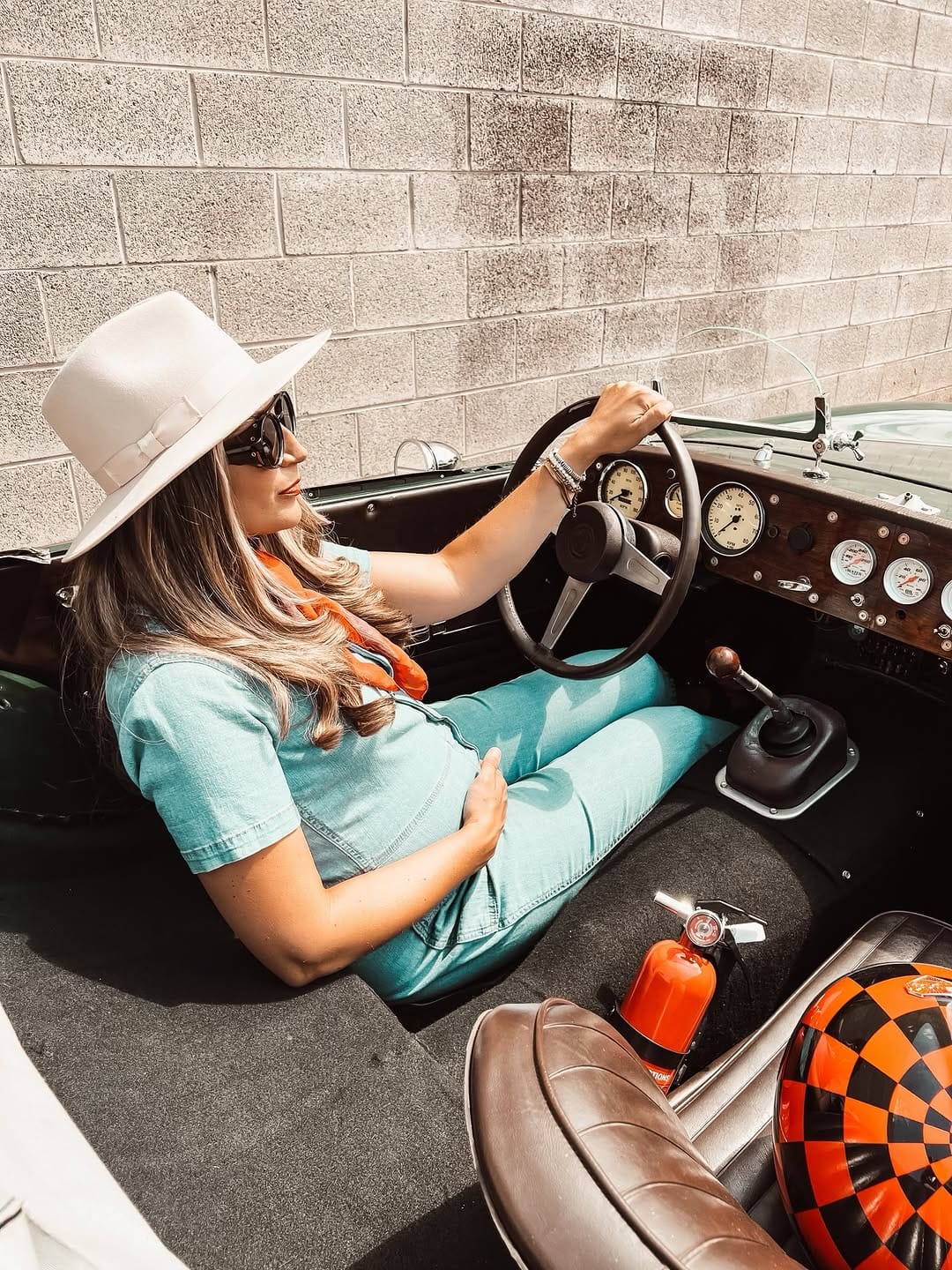 Post 5 by SHIFT CAFFEINE on Instagram (carousel)