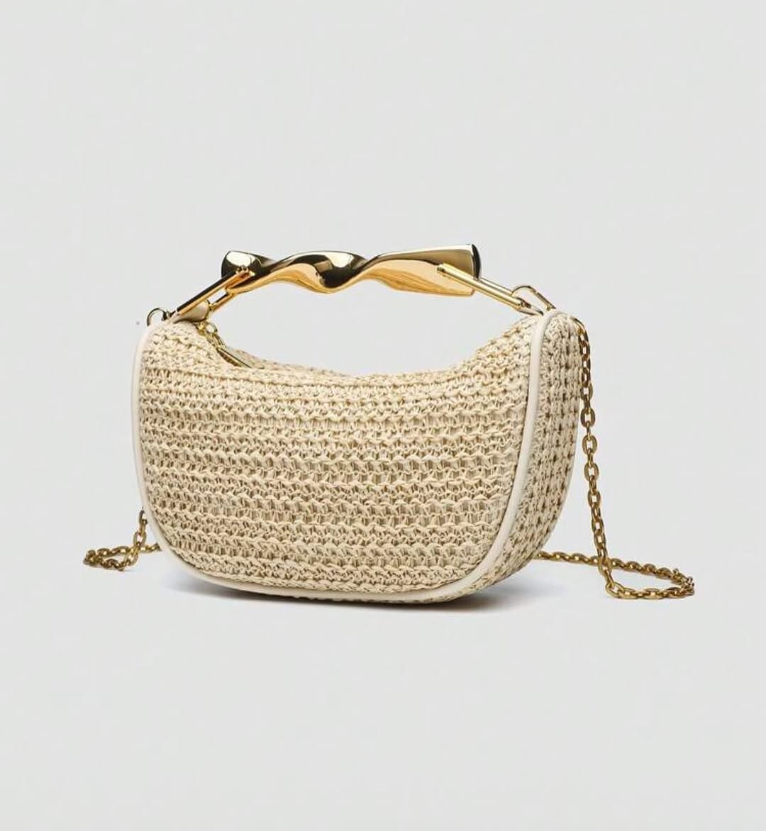Post 6 by The Bag Lady on Instagram (image)