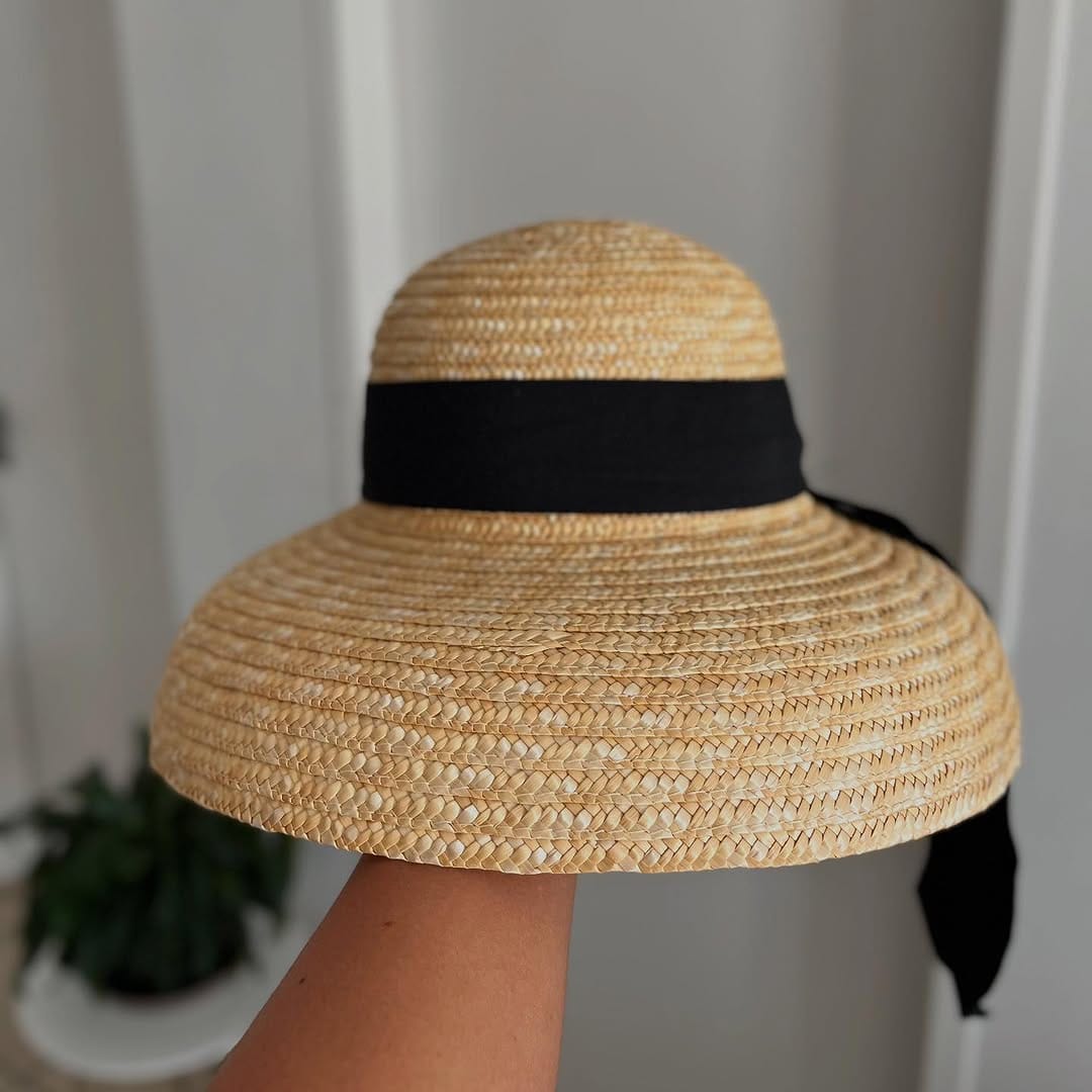 Post 3 by The Bag Lady on Instagram (image)