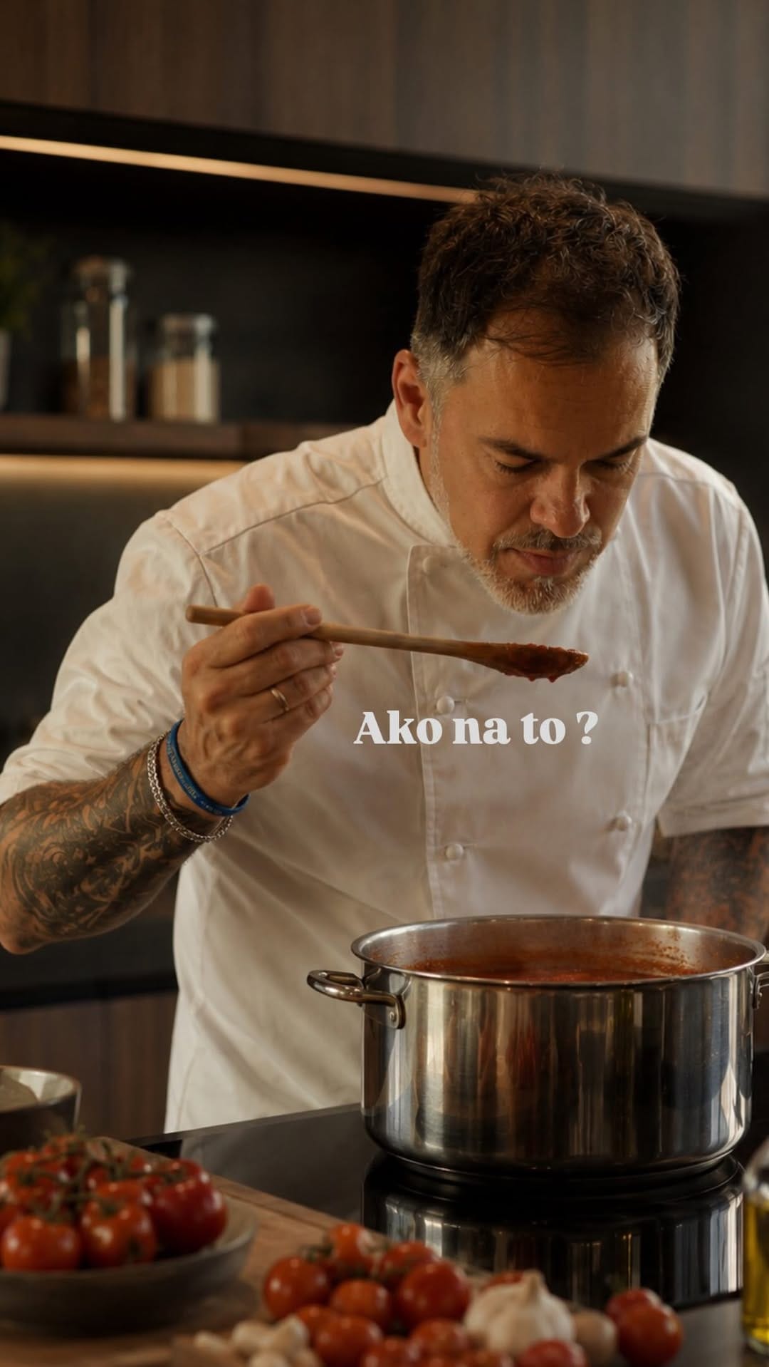 Post 4 by METRO Slovakia - Veľkoobchod pre podnikateľov on Instagram (video)
