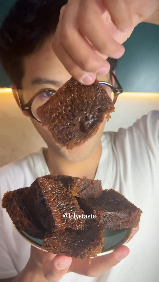 Post 1 by Agung Lely on Instagram (video)