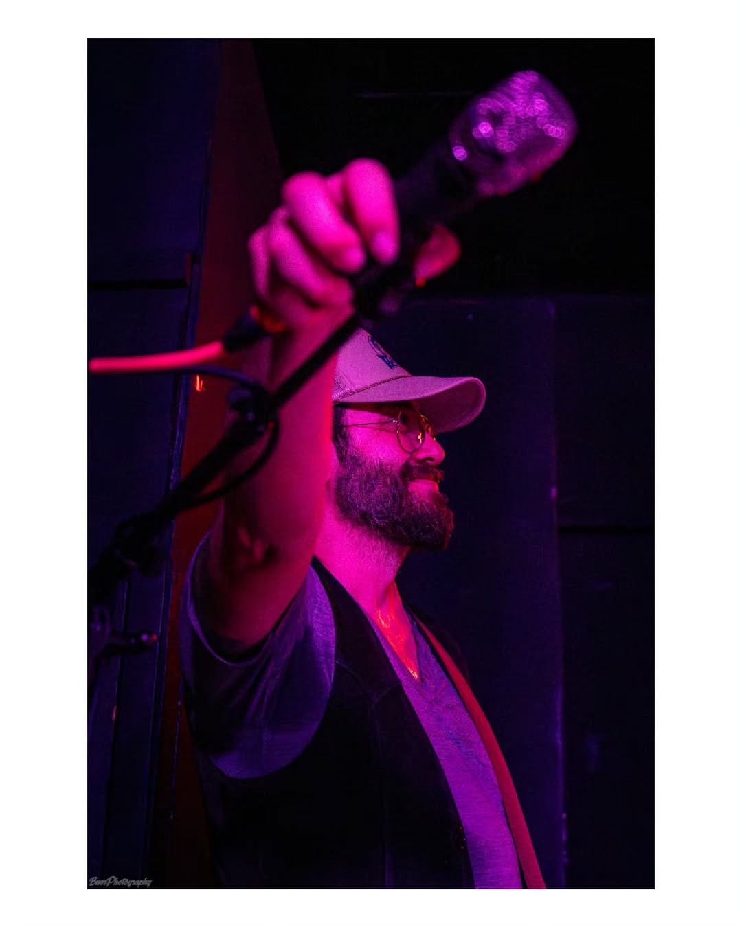Post 8 by John Konesky on Instagram (carousel)
