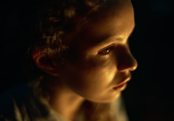 Post 5 by Jono Le Grice DOP on Instagram (carousel)