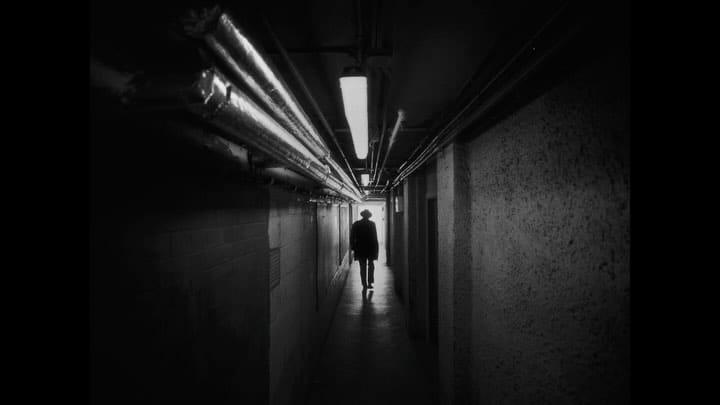 Post 10 by Jono Le Grice DOP on Instagram (carousel)