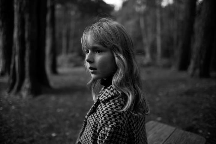 Post 3 by Jono Le Grice DOP on Instagram (carousel)