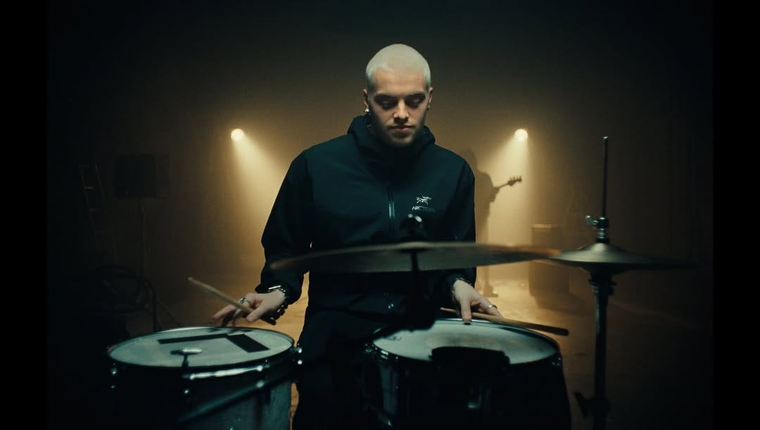 Post 9 by Jono Le Grice DOP on Instagram (carousel)