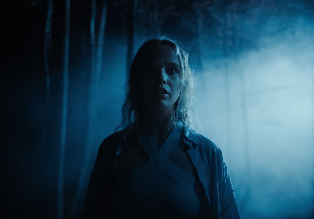 Post 6 by Jono Le Grice DOP on Instagram (carousel)