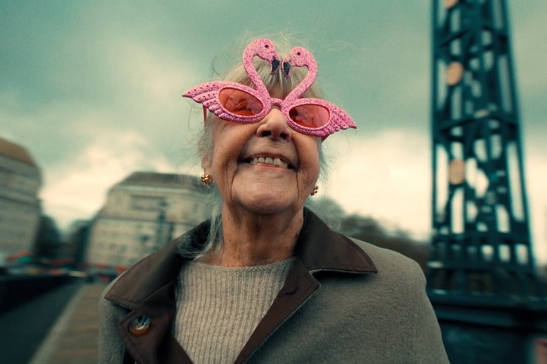 Post 4 by Jono Le Grice DOP on Instagram (carousel)