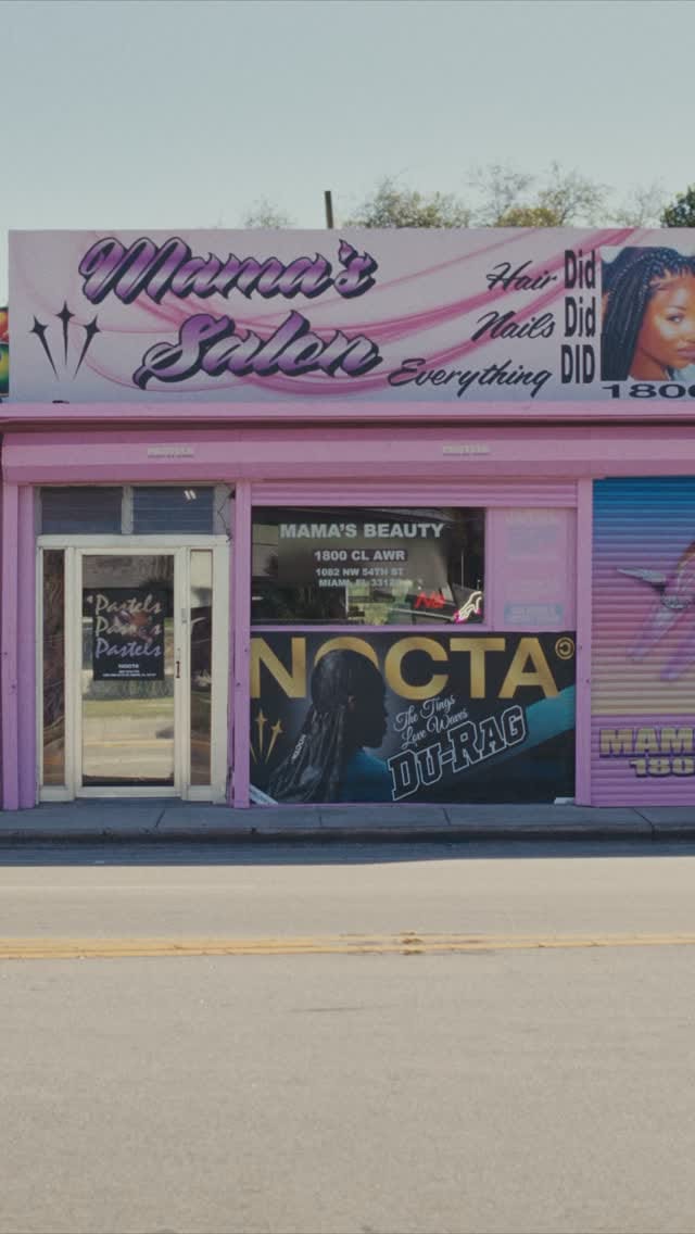 Post 8 by Patty Perez 🤍 on Instagram (video)