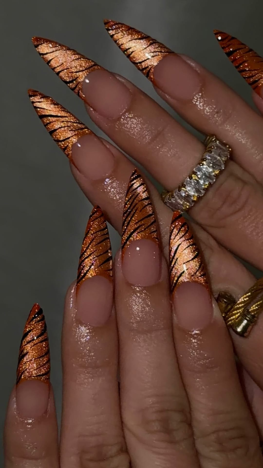 Post 4 by Patty Perez 🤍 on Instagram (video)