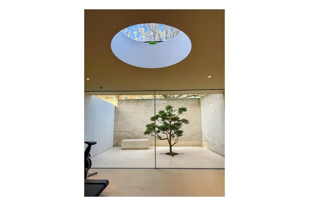Post 9 by @mortadello_terrazzo on Instagram (carousel)
