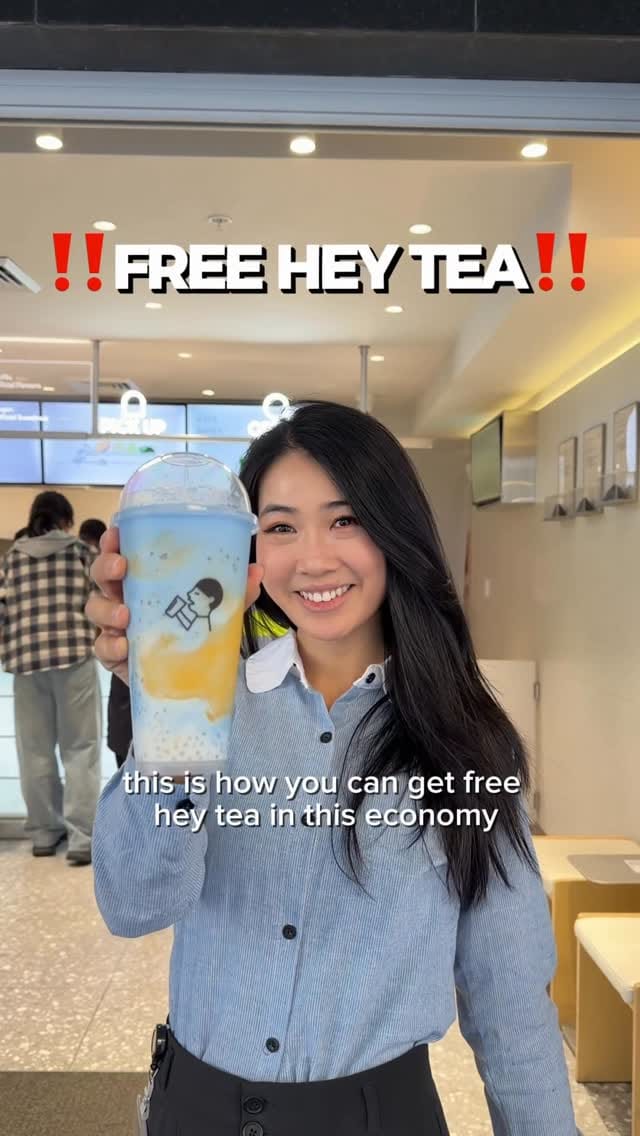 Post 4 by HungryPanda AU & NZ on Instagram (video)