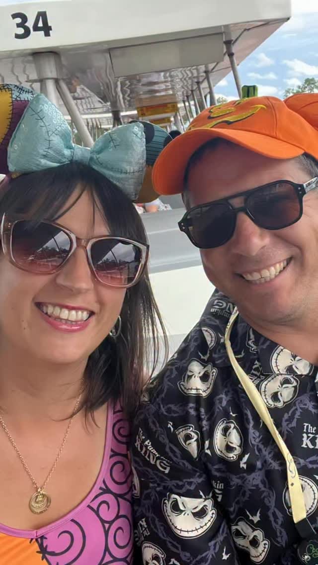 Post 6 by AGENCIA DE VIAJES🌴Experta Disney&Universal| Cruceros| Caribe on Instagram (video)