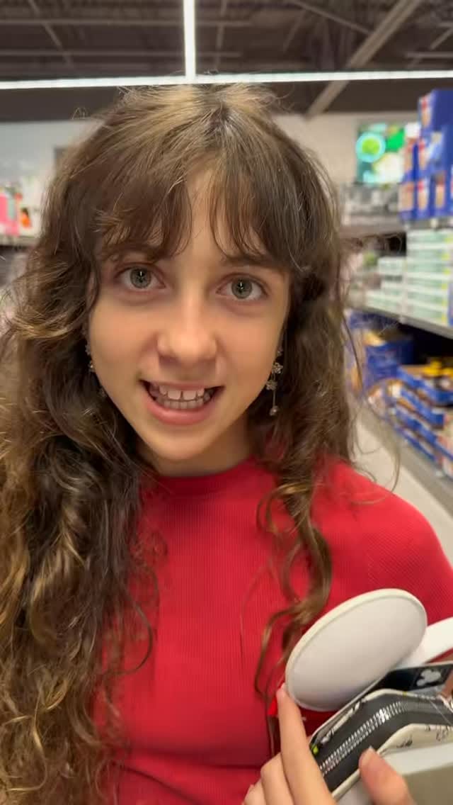 Post 9 by AGENCIA DE VIAJES🌴Experta Disney&Universal| Cruceros| Caribe on Instagram (video)