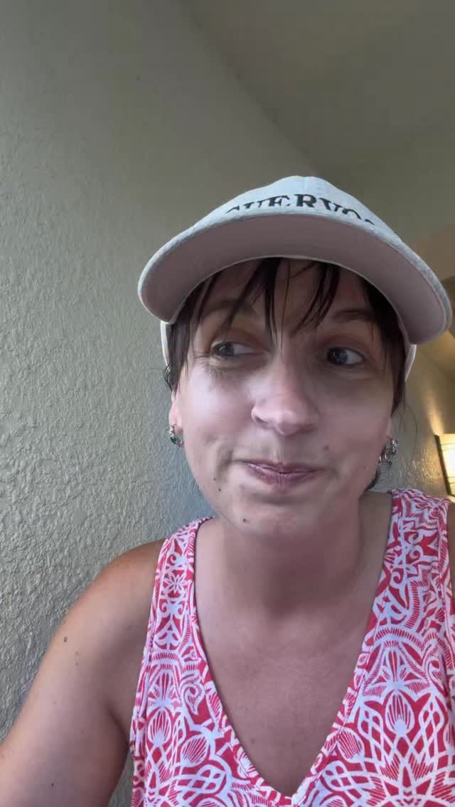 Post 2 by AGENCIA DE VIAJES🌴Experta Disney&Universal| Cruceros| Caribe on Instagram (video)