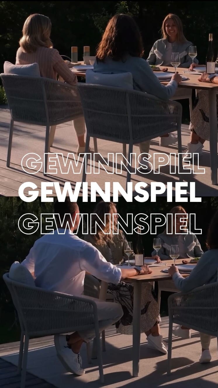 Post 5 by diewohnplaner on Instagram (video)