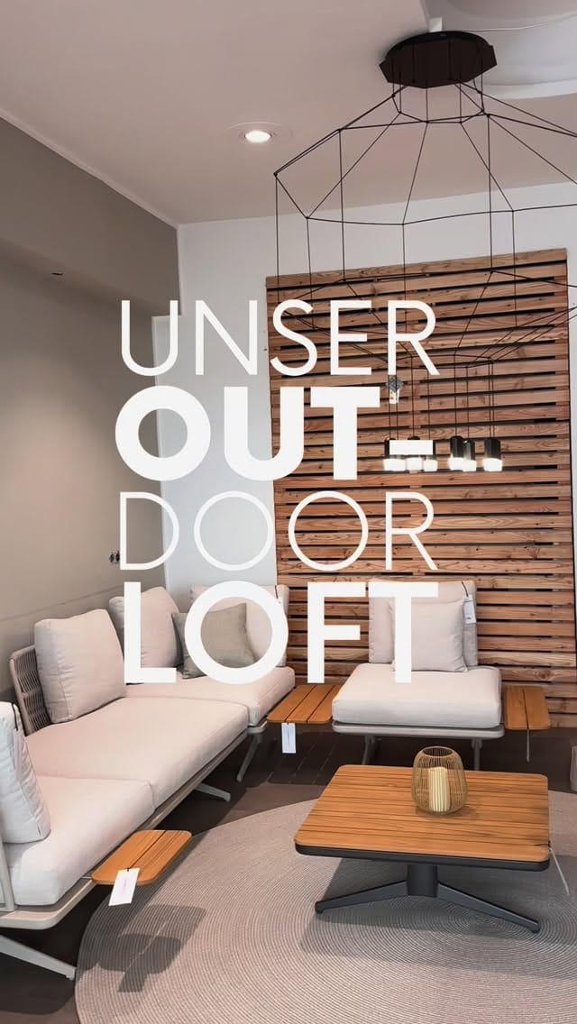 Post 6 by diewohnplaner on Instagram (video)