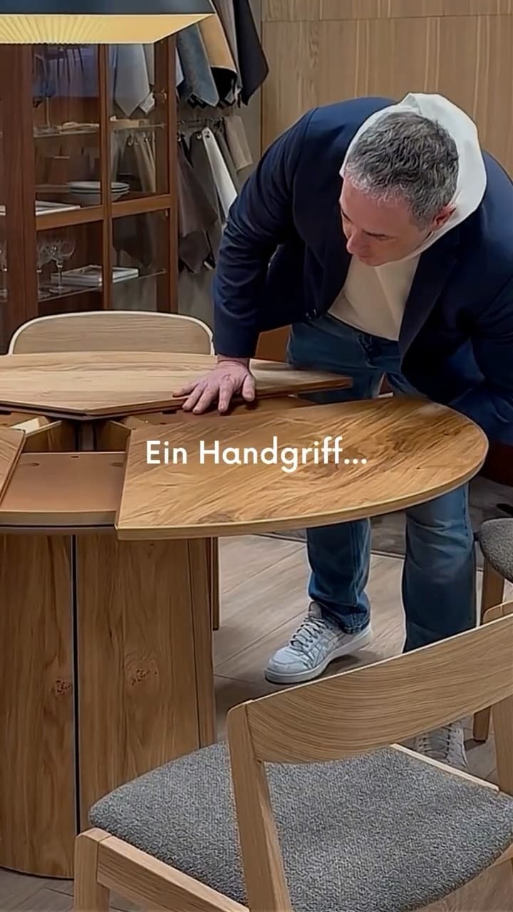 Post 7 by diewohnplaner on Instagram (video)