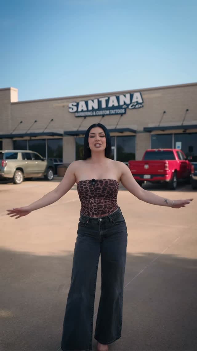 Post 2 by SMP Artist//Educator on Instagram (video)
