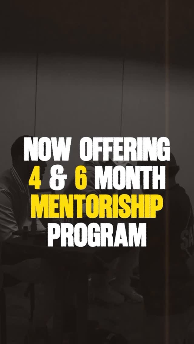 Post 9 by SMP Artist//Educator on Instagram (video)