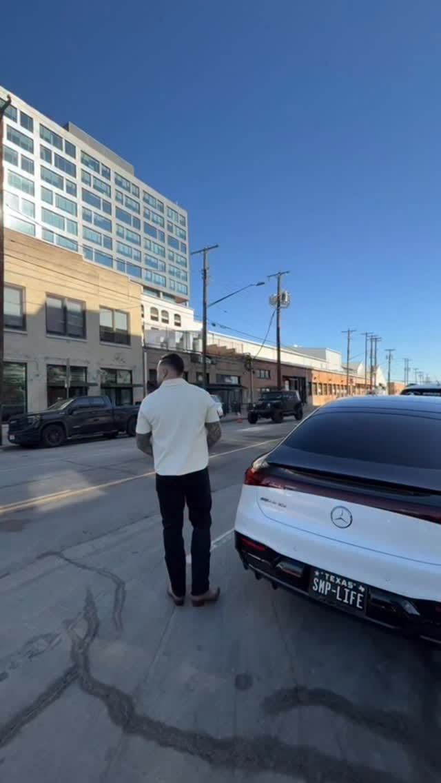 Post 7 by SMP Artist//Educator on Instagram (video)