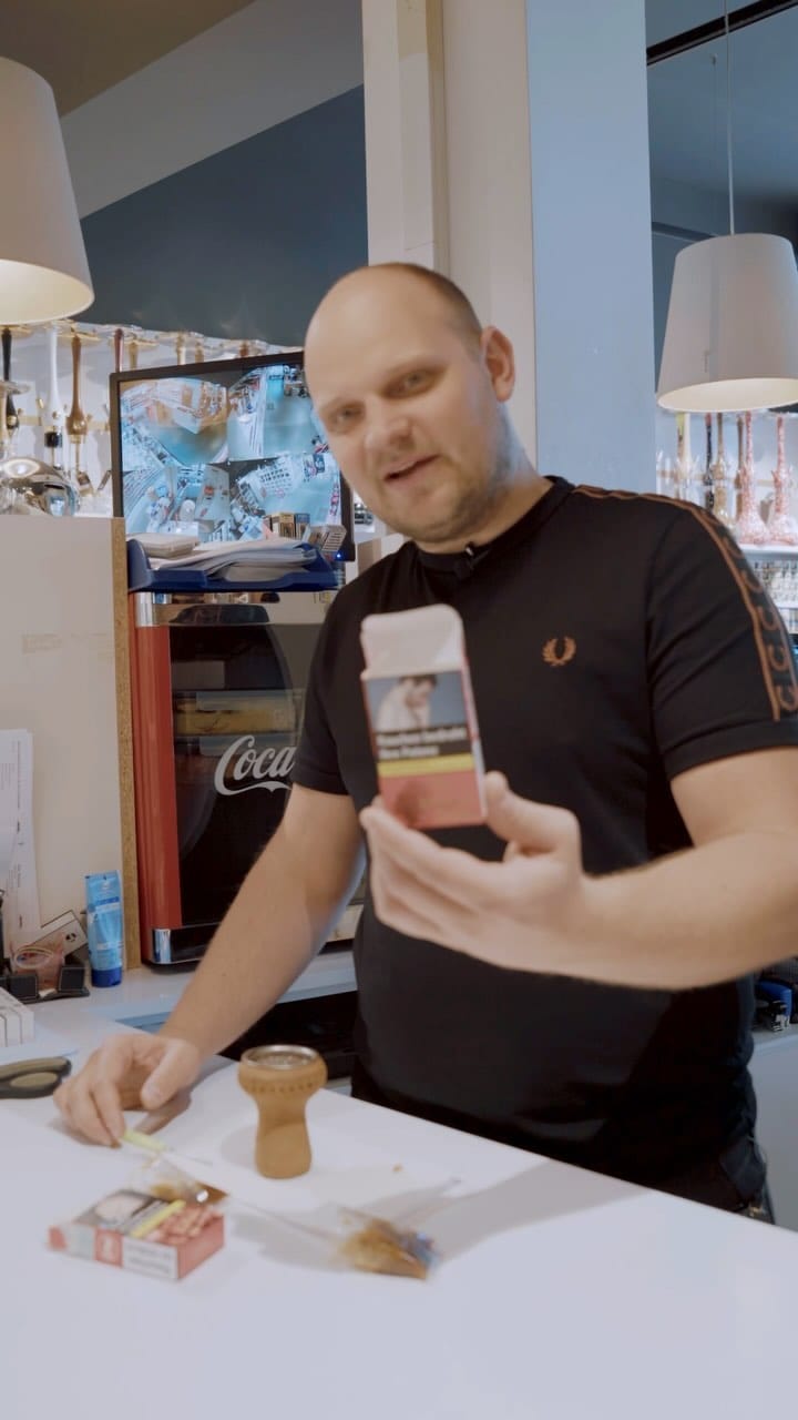 Post 9 by RELAXSHOP FRANKFURT®️ on Instagram (video)