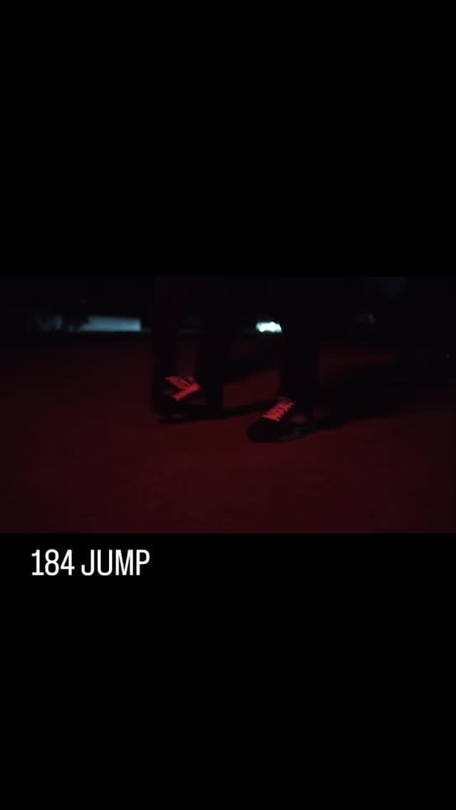 Post 6 by Ralph laguerre on Instagram (video)