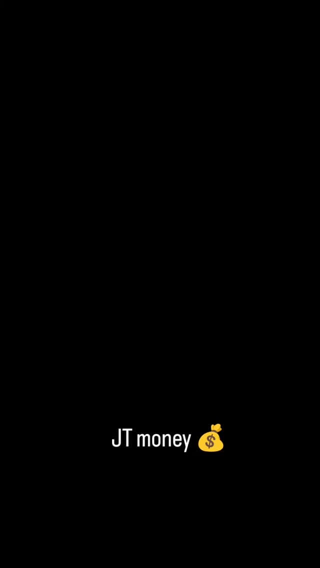Post 4 by Ralph laguerre on Instagram (video)