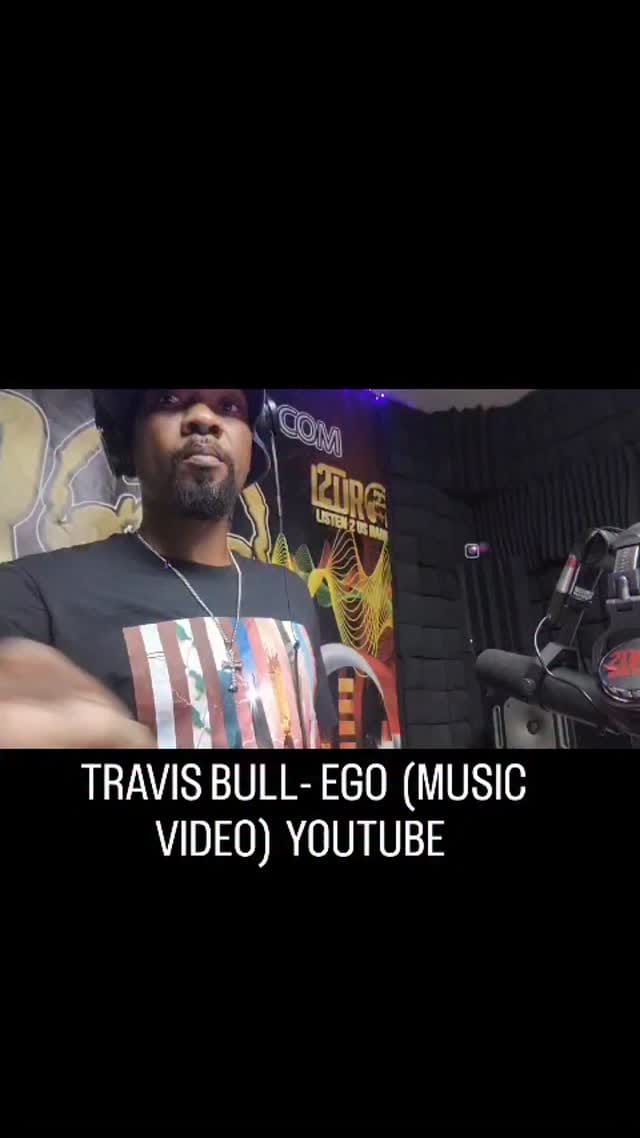 Post 5 by Ralph laguerre on Instagram (video)