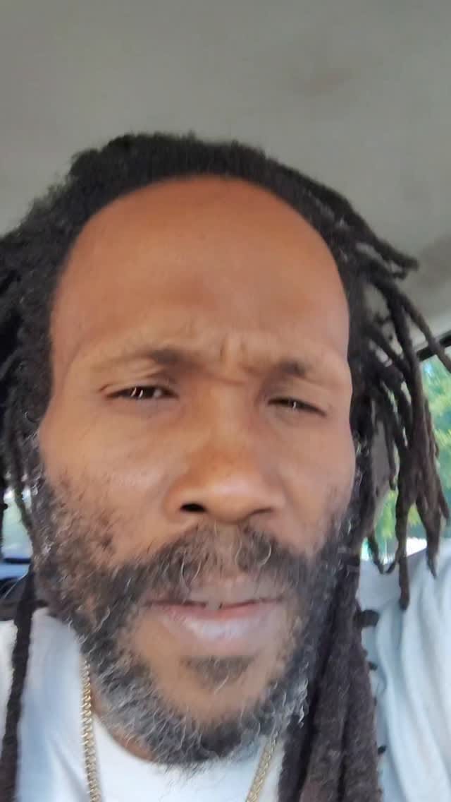 Post 10 by Ralph laguerre on Instagram (video)