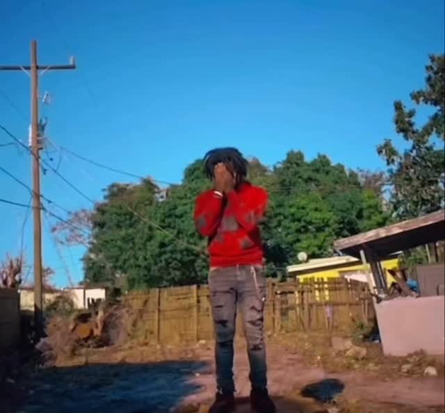 Post 7 by Ralph laguerre on Instagram (video)