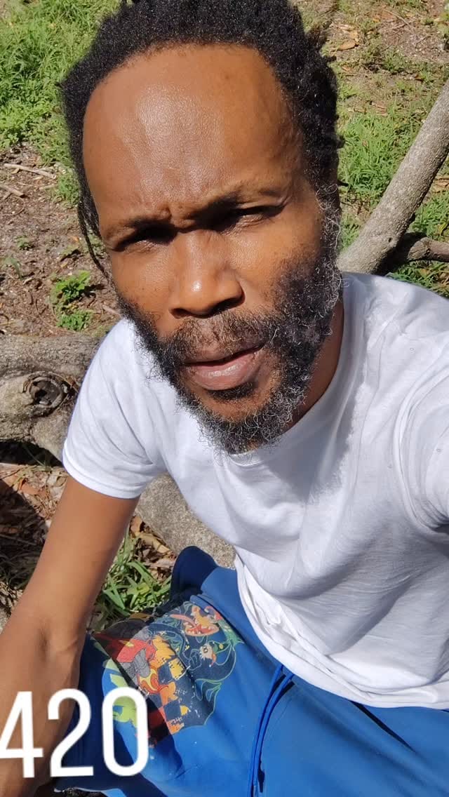 Post 3 by Ralph laguerre on Instagram (video)