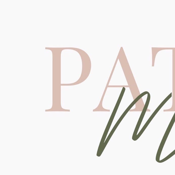 Post 1 by P a t r i c i a  M e n d e s on Instagram (image)