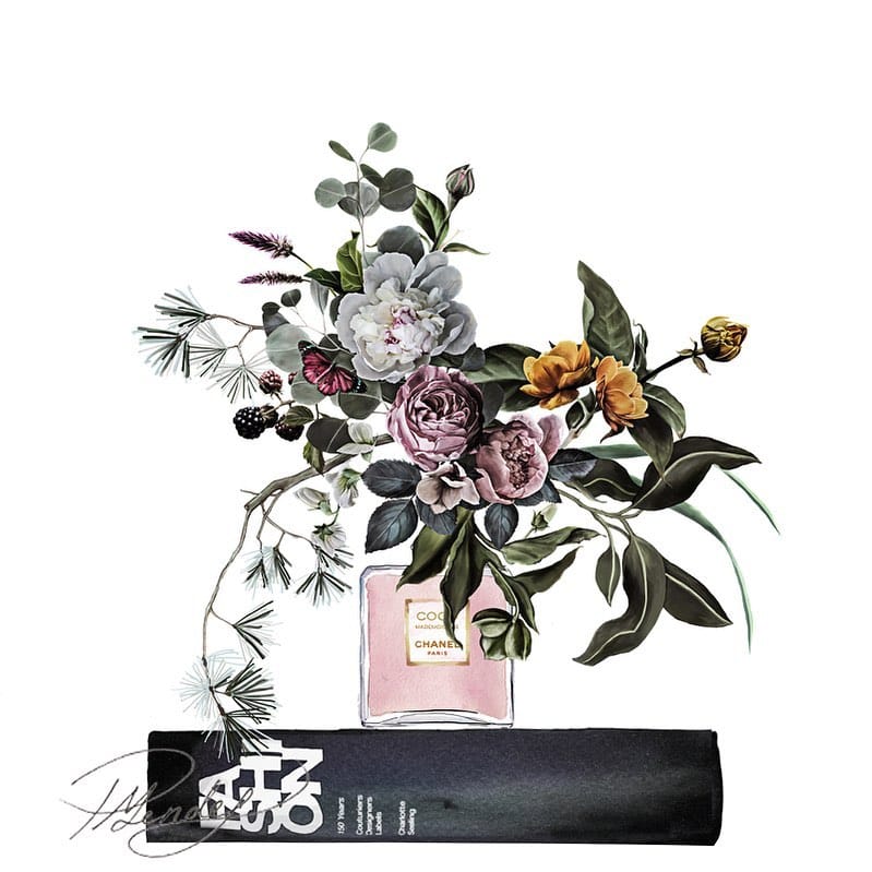 Post 8 by P a t r i c i a  M e n d e s on Instagram (image)